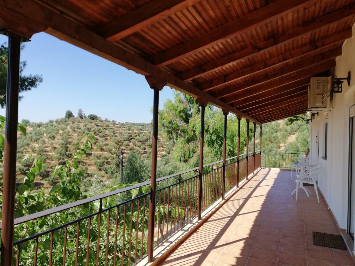 Olea Escape Villa In An Olive Estate Gythio Exteriér fotografie